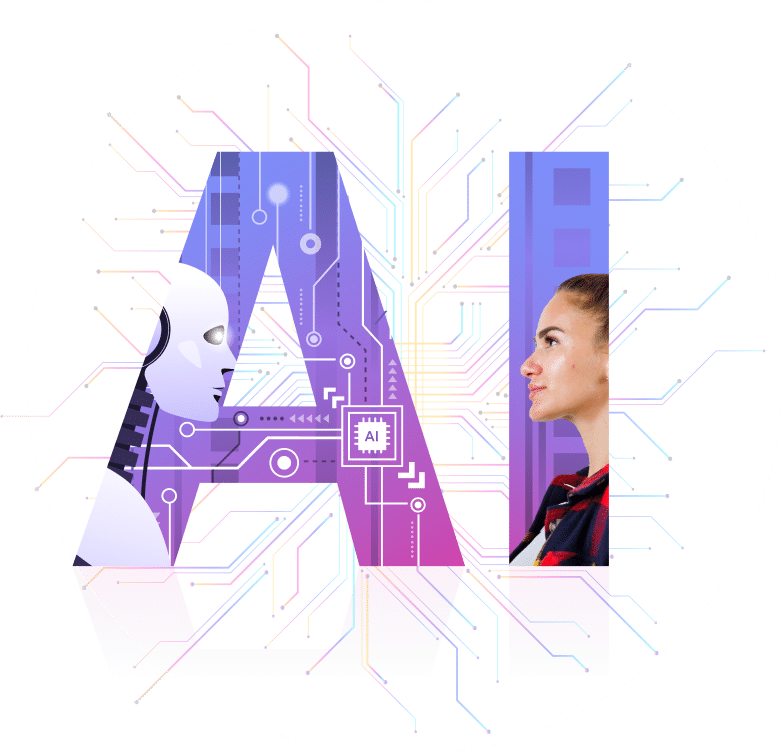 Perception System logo